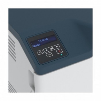 Xerox C230 A4 22 ppm... 2