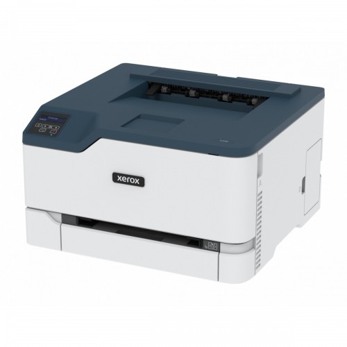 Xerox C230 A4 22 ppm Stampante fronte/retro...