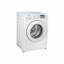 Samsung WW90TA046TH - Lavatrice a Carica Frontale, 9 Kg, 1400 Giri/min, Classe A 