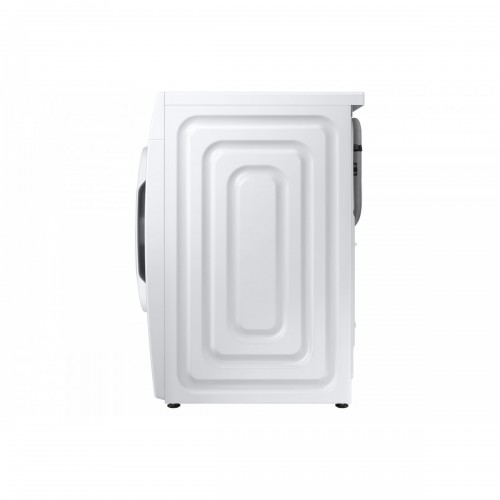 Samsung WW90TA046TH - Lavatrice a Carica...