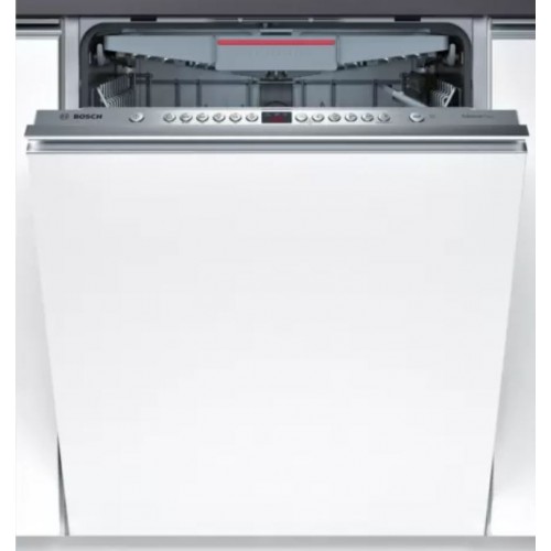 Bosch SMV46KX04E - Prodotto Fuori Catalogo...