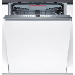 Bosch SMV46KX04E - Prodotto Fuori Catalogo Sostituito con Bosch SMV4HVX33E