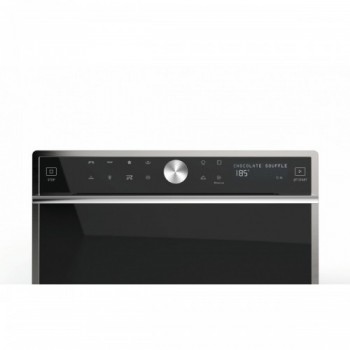 Whirlpool MWP 3391 SX -... 2