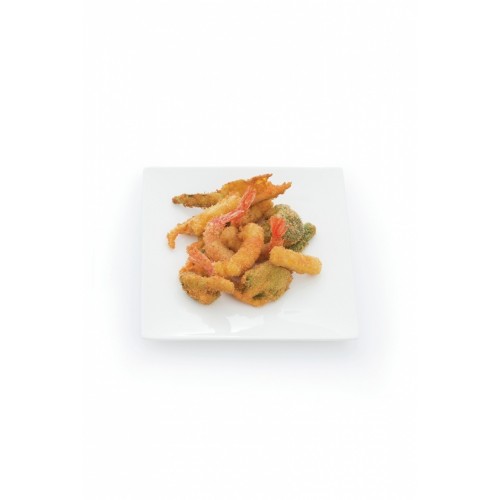 Whirlpool MWP 3391 SX - Forno a Microonde...