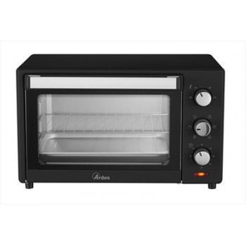 Ardes AR6231B - Forno...