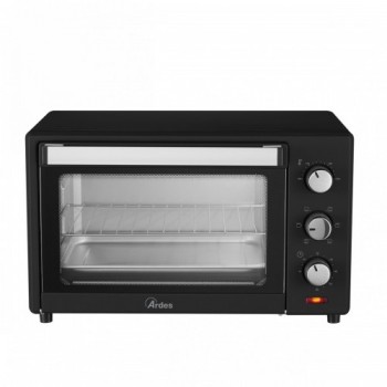 Ardes AR6226B - Forno... 2