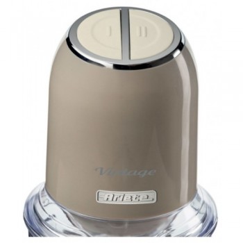 Ariete 0438/03 tritaverdure... 2