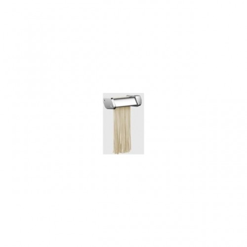Melchioni 118499001 accessorio per miscelare e...