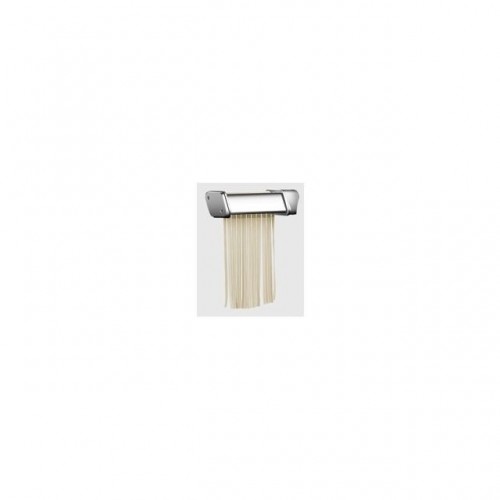 Melchioni 118499002 accessorio per miscelare e...