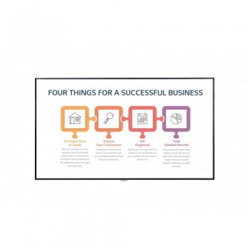 LG 98UM3DG-H visualizzatore...