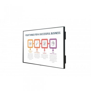 LG 98UM3DG-H visualizzatore... 2