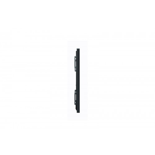 LG 98UM3DG-H visualizzatore di messaggi...