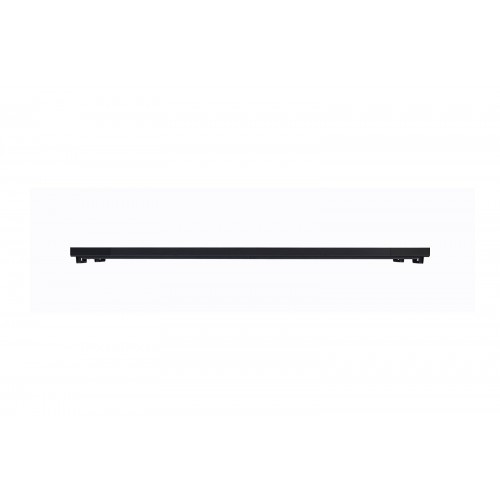 LG 98UM3DG-H visualizzatore di messaggi...