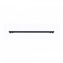 LG 98UM3DG-H visualizzatore di messaggi Pannello piatto per segnaletica digitale 2,49 m (98") IPS 4K Ultra HD Nero Processore