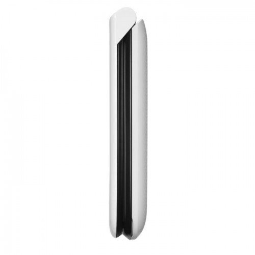 Brondi Magnum 4 7,11 cm (2.8") Bianco Telefono...