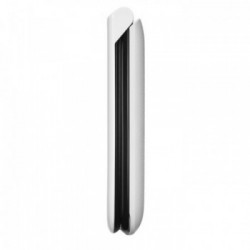 Brondi Magnum 4 7,11 cm (2.8") Bianco Telefono cellulare basico