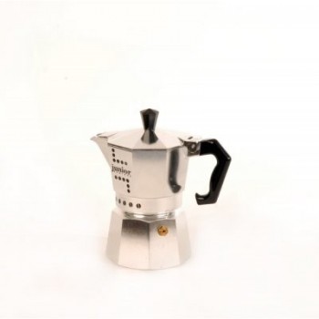 Bialetti Caffettiera Junior...