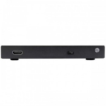 StarTech.com VS421HD4KA... 2