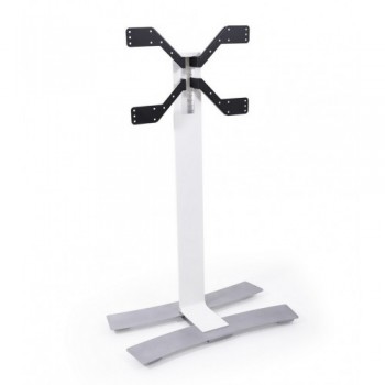 ITB ER039060 Supporto TV a...