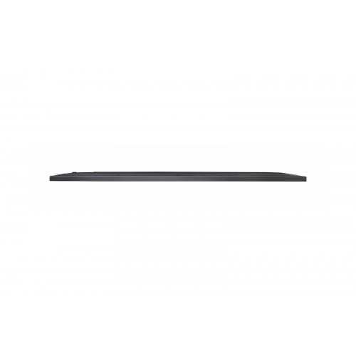 LG 49UH7F-H visualizzatore di messaggi Pannello...