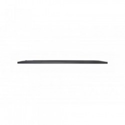 LG 49UH7F-H visualizzatore di messaggi Pannello piatto per segnaletica digitale 124,5 cm (49") IPS 4K Ultra HD Nero Web OS