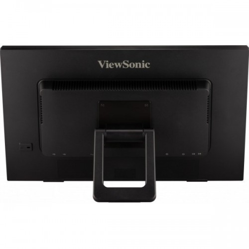 Viewsonic TD2423 monitor touch screen 60,5 cm...