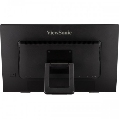 Viewsonic TD2423 monitor touch screen 60,5 cm...