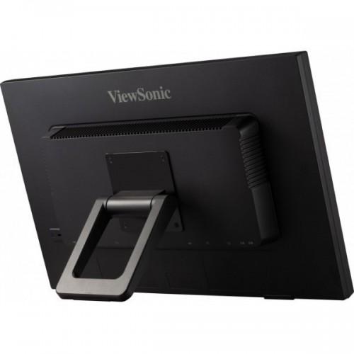 Viewsonic TD2423 monitor touch screen 60,5 cm...