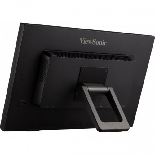 Viewsonic TD2423 monitor touch screen 60,5 cm...