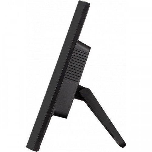 Viewsonic TD2423 monitor touch screen 60,5 cm...