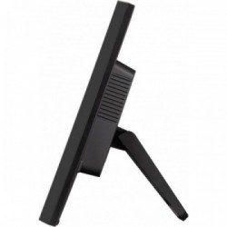 Viewsonic TD2423 monitor touch screen 60,5 cm (23.8") 1920 x 1080 Pixel Multi-touch Multi utente Nero