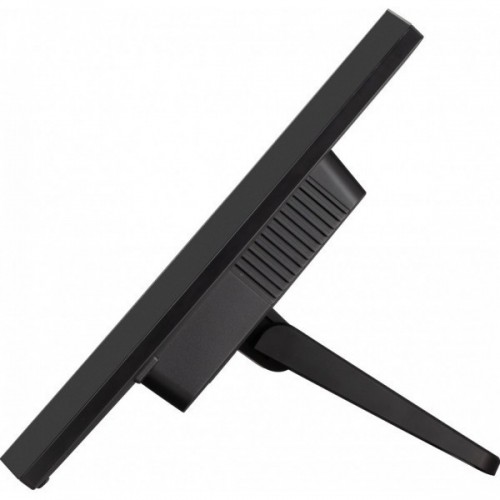 Viewsonic TD2423 monitor touch screen 60,5 cm...