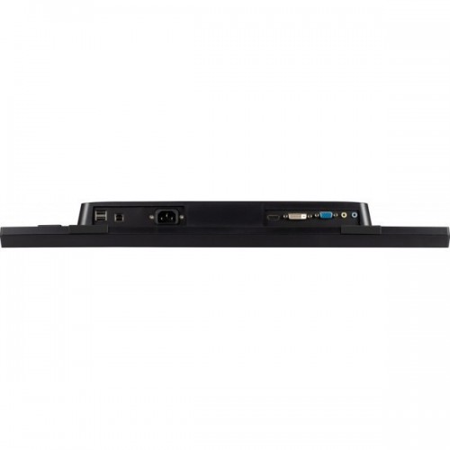 Viewsonic TD2423 monitor touch screen 60,5 cm...