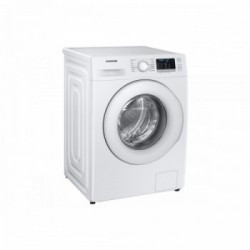 Samsung WW90TA046TE - Lavatrice a Carica Frontale, 9 Kg, 1400 Giri/min, Classe A 