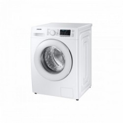 Samsung WW90TA046TE - Lavatrice a Carica Frontale, 9 Kg, 1400 Giri/min, Classe A 