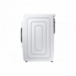 Samsung WW90TA046TE - Lavatrice a Carica Frontale, 9 Kg, 1400 Giri/min, Classe A 