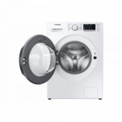 Samsung WW90TA046TE - Lavatrice a Carica Frontale, 9 Kg, 1400 Giri/min, Classe A 