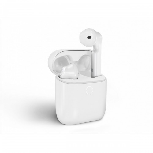 Panasonic RZ-B100 Cuffia Auricolare Bluetooth...