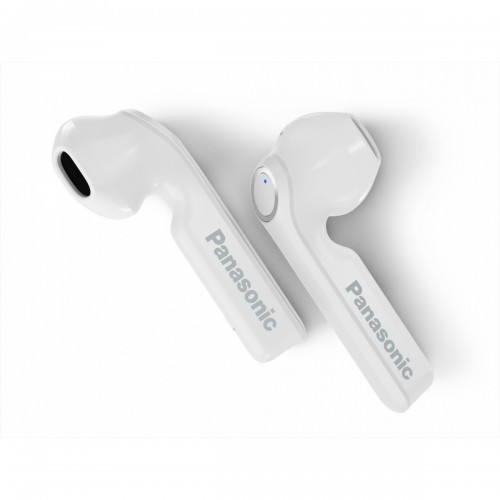 Panasonic RZ-B100 Cuffia Auricolare Bluetooth...