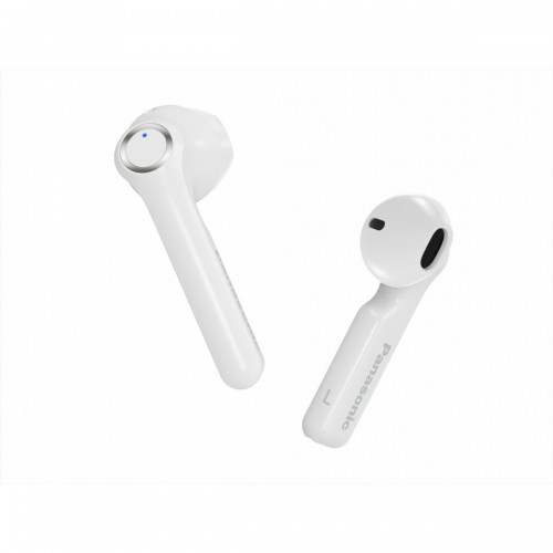 Panasonic RZ-B100 Cuffia Auricolare Bluetooth...