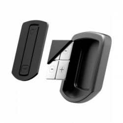 Polar Elastico in blister oer T31 / T61 L