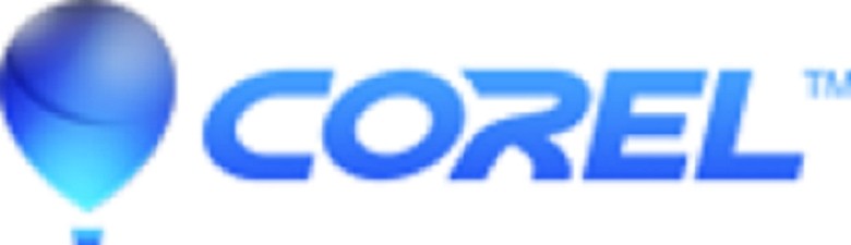 Corel DRAW Technical Suite 2020 Full 1 licenza/e Download di software elettronico (ESD) Mu...