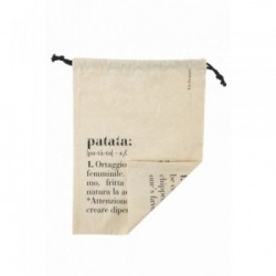 Villa D'Este Home Tivoli 'Victionary', Sacchetto portapatate