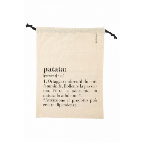 Villa D'Este Home Tivoli 'Victionary',...