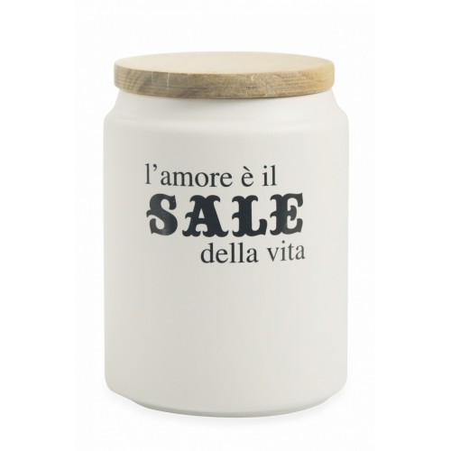 Villa D'Este Home Tivoli 'Idee', Barattolo Sale