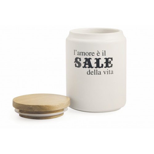 Villa D'Este Home Tivoli 'Idee', Barattolo Sale