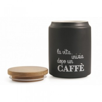 Villa D'Este Home Tivoli... 2