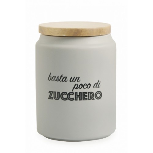 Villa D'Este Home Tivoli 'Idee', Barattolo...