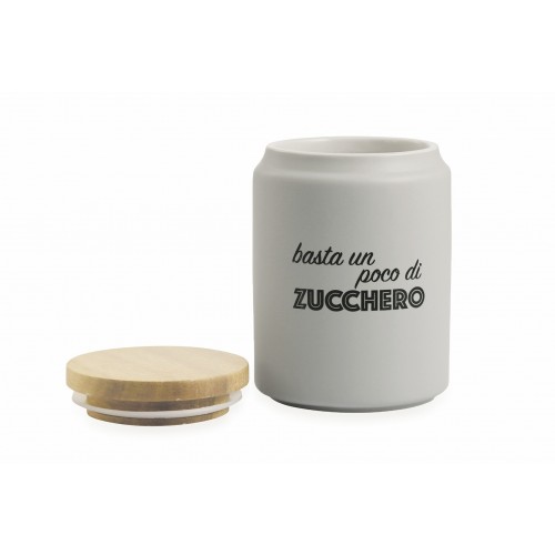 Villa D'Este Home Tivoli 'Idee', Barattolo...