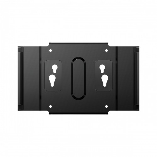 Philips BS9B1617TB/00 monitor piatto per PC Nero